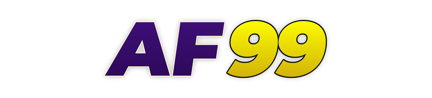 af99